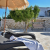 Отель Island Oasis Poolside Paradise in Crete, фото 10