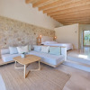 Отель Son Penya Petit Hotel & Spa - Adults Only, фото 5
