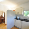 Отель GT Self Catering Apartments, фото 19