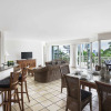 Отель BreakFree Alexandra Beach, фото 27