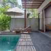 Отель The Kanjeng Elitya Villa Ubud, фото 23