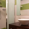 Отель Hostal Fuentefria, фото 10