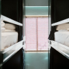 Отель Malarer Boutique Hostel, фото 7