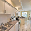 Отель Cape Coral Escape w/ Screened Pool, Near Beaches!, фото 4
