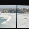 Отель Cliff House B&B & The Moorings Apartments - Guest house, фото 7