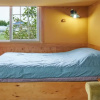 Отель Jeju Jeonwonsaenghwal Diorem Pension, фото 18
