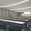 Отель Holiday Inn Express Xinji City Center, фото 31