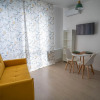 Гостиница LetoApart на Анапское шоссе 18к3, фото 2