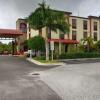Отель Best Western Plus Bradenton Gateway Hotel, фото 19