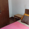 Отель Casona Yungay - Hostel, фото 21