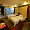 Отель Shuanglong Plaza Hotel, фото 6