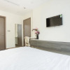 Отель Annie Apartment Vinhome Central Park, фото 3