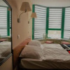 Отель Montebello Bussines & Spa, фото 19