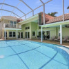 Отель Calusa Ct Home, фото 11