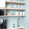 Отель Park Ave Suites, фото 33