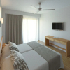Отель Hostal Arenal Pins, фото 3