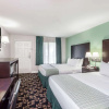 Отель Ramada by Wyndham Oceanside, фото 5