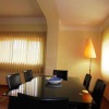 Отель Villa 4 Bedrooms With Pool And Wifi 102030 в Портимане