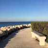 Отель Guesthouse Punta Mira - Beachfront, фото 8
