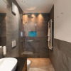 Отель Apartments With Wellness are in Toblach - Innichen, фото 2