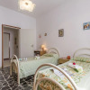 Отель Due Pini Stradella, фото 12