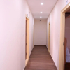 Отель Smilestay Karanji Paradise, фото 2