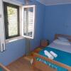 Отель Rooms Matea, фото 31