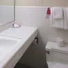 Отель Rodeway Inn And Suites, фото 9