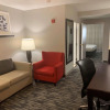Отель Country Inn & Suites by Radisson, Tucson City Center, AZ, фото 3