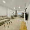 Отель Apartamento Medina, фото 12
