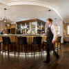 Отель Edinburgh Marriott Hotel Holyrood, фото 28