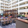 Отель Embassy Suites by Hilton Philadelphia Airport, фото 25
