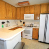 Отель Sierra Park S #80 1 Bedroom Condo, фото 7