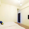Отель Miyue B&B II, фото 18