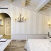 Отель Villa Borgo del Falco, фото 2