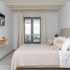Отель Mythology Naxos Villas & Suites, фото 32
