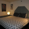 Отель Park City Condo with 6 beds, 3 bedroom, 3 bath, 4 min to ski, 2 min to Sundance HQ, фото 7
