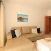 Отель Disinfected Apartment - Armação de Pera with Pool by Homing, фото 6