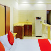 Отель OYO 401 Al Zaidan For Furnished Units, фото 2