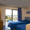 Отель The Blue Apartments by Ibiza Feeling - Adult Only, фото 5
