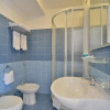 Отель Mareluna, фото 6