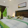 Отель Villas Picalu Lodge, фото 5