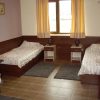 Отель Pri Pesho Inn, фото 18
