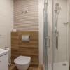 Отель Centrum Wypoczynku I Rehabilitacji Silesia Krynica, фото 9