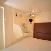 Отель Capsule&Spa Grand Sauna Shinsaibashi / Vacation STAY 74534, фото 2