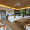 Отель El Nido Resorts Lagen Island, фото 7