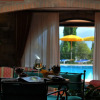 Отель Wellness Center Casanova S.r.l., фото 29