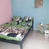 Отель Yunior Guesthouse, фото 23