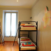 Отель Hostel Meyerbeer Beach, фото 14