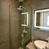 Отель Nesea Boutique Apartments, фото 3